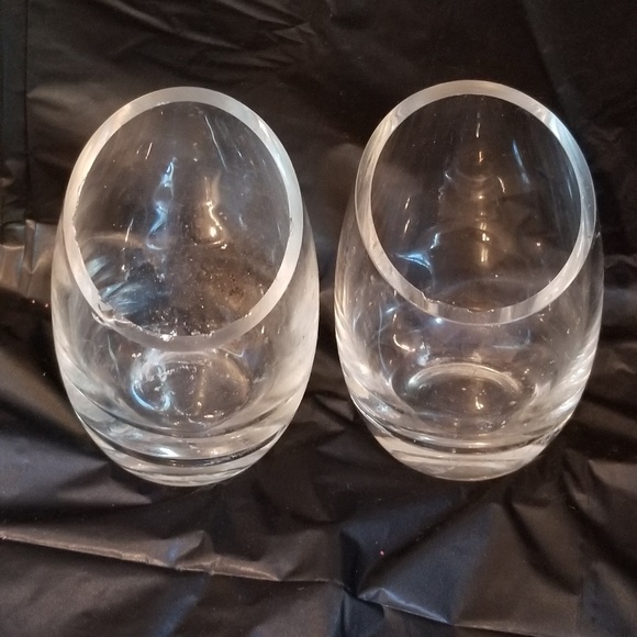 Crystal - Picture 2 of 7